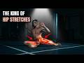 After 10 Years, This Is the Only Hip Stretch I Trust