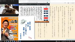 ネコちゃん占い師　がんばれ参政党！　26821105