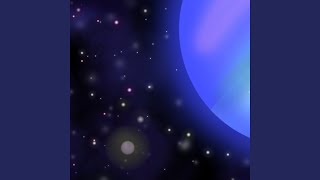 Orbit interlude