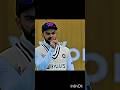 🤣Virat kohli😂 #shorts #trendingshorts #explore #cricket #viratkohli