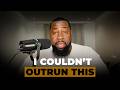 From The Streets To The Psych Ward To Islam My 15 Yr Journey 