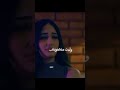 لويسكي ولكمية ديدين كلاش لويسكي ولكمية ديدين كلاش
