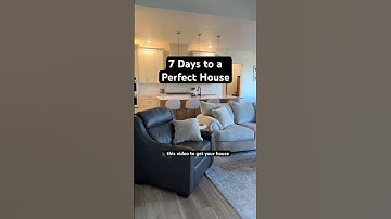 My 6/10 list is pinned! #cleaningtips #clean #motivation #home #clutter #tips #cleaningmotivation