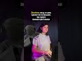 Дизайнер, когда за день сделал больше, чем просто поменял цвет кнопки