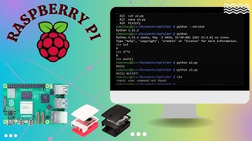 RaspberryPi 5-複習先前操作(安裝樹莓派5,建立ssh,連線免密碼,連線VNC相關設定)