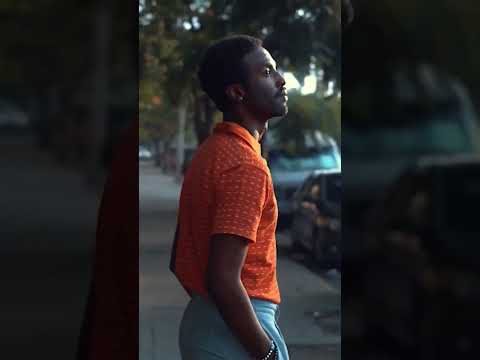 Our GREATEST Weapon For EVIL Love Biblicaltruths Keystothekingdom Graceforpurpose