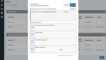 graphic design quiz 2 DSTP batch 4 2.0