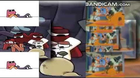 223 Shuric scans with are Slides