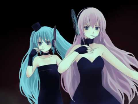 【PV】magnet 【いっぱい描いてみた】