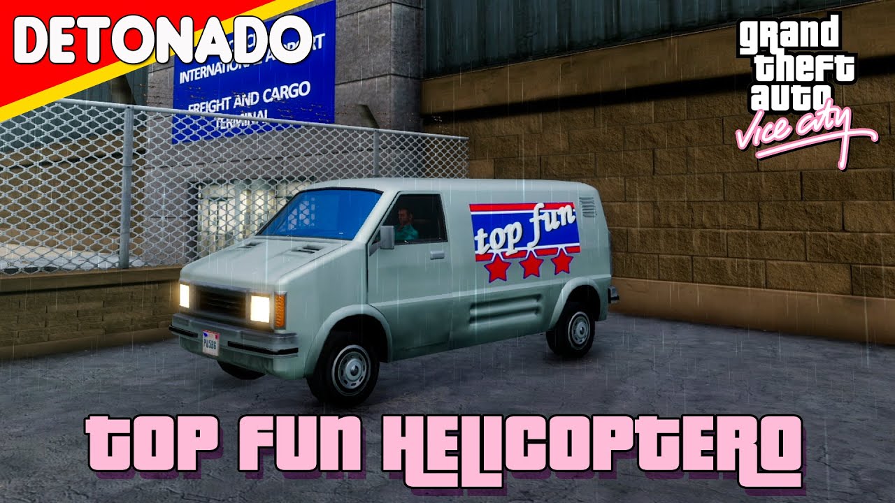 GTA 4 Codigo do Carro Buffalo FBI / Manha do Carro Buffalo FBI - Fabinho  Seco 