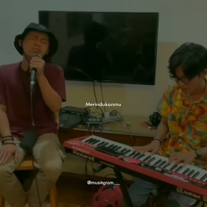 Ayah - Raffaaffar (Story Wa 30 Detik)