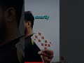 MPL App ke 12 Side Hustles se Kamao #OnlineEarning #Finance #Shorts