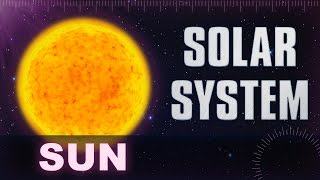 Subscribe here: http://www./user/magicboxengrhy?sub_confirmation=1
magic box animation proudly presents early learning series(pre-school)
preschoo...