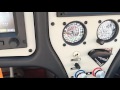 REMOS GXiS Avionics