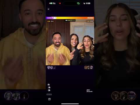 بث هستور Jan25 
