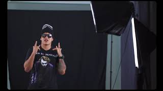 Curry x Caly ft Kimiko y Yordy-Tu Ser