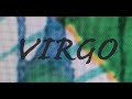 ***VIRGO***  ♍️   "THE ANSWERS TO ALL OF YOUR QUESTIONS!!!"