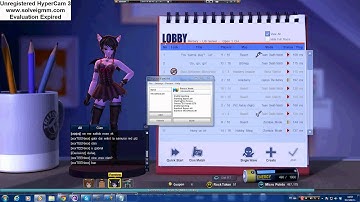 Microvolts:MicroModz.dll Error