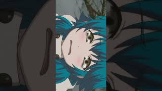 Download Lagu Serajaki Aoba 💙 MP3 Download Lagu Serajaki Aoba 💙 MP3