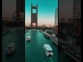 المنامة عاصمة الجمال Shorts Bahrain Video Beautiful