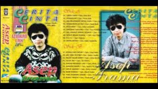 Cerita Cinta / Asep Irama （original）