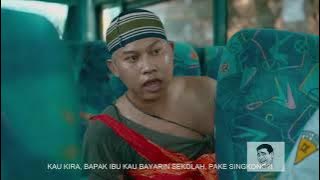 Story WA Keren Agus Kotak Reborn || STORY WA Agus Kotak