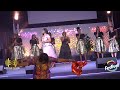 ZAWADI  NT (Live performance) at PAMOJA FESTIVAL 2021