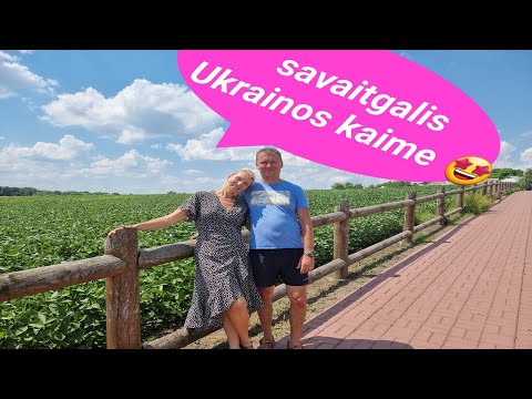 Video: Kaip Išsiųsti Faksogramą Iš Ukrainos