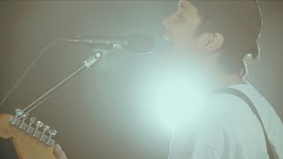 KOTORI「Masterpiece」Official Live Video