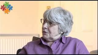 Writing the history of the Stalin era: An interview with Sheila Fitzpatrick pt 1