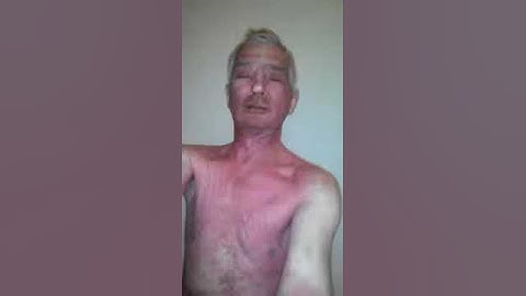 Отзыв  APLGo Рак горла.