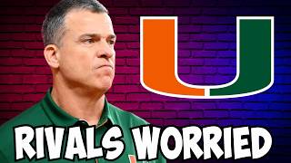 Miami's TERRIFYING SECRET That Has EVERYONE CONCERNED!