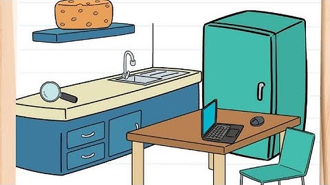 Brain Test All Star: IQ Boost – Level 78 Walkthrough