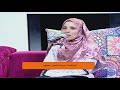 ياراحلين إلي م نى بقيادى هيجتم يوم الرحيل فؤادي المنشدة ميادة منصور محمود يامداحين مع الحسينى 