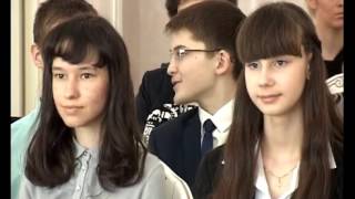 Новости Лениногорск от 31.03.2016 Новости Лениногорск от 31.03.2016