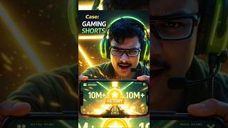 Gaming Shorts Viral Kaise Karein? 🎮 (New Hack) #youtubegrowth