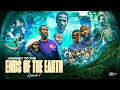 Oceania Documentary Journey To The Ends Of The Earth Episode 1 