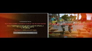 HOW TO WILDADVENTURE - CONTROLLO HACK+BANNED