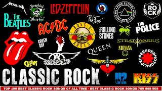 Download Lagu Classic Rock Songs 70s 80s 90s Full Album🎶 Guns N' Roses, ACDC, Bon Jovi, Metallica, Nirvana, Queen MP3 Download Lagu Classic Rock Songs 70s 80s 90s Full Album🎶 Guns N' Roses, ACDC, Bon Jovi, Metallica, Nirvana, Queen MP3