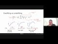 Lecture 6 Learning Best Practices for Model Evaluation and Hyperparameter Tuning