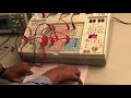 Electrical  &amp; Electronic System Trainer Model - XPO-CT + P-13