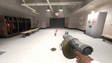 3 demo bugs please fix