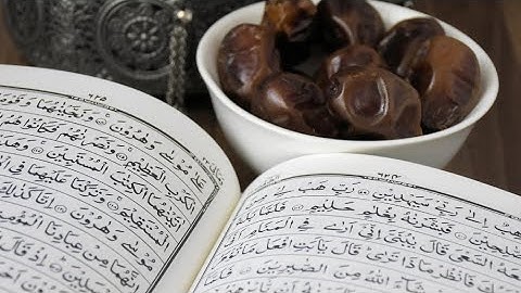تلاوة ما تيسر من الذكر الحكيم مع أدعية الصباح#القرآن_الكريم#ذكر_الله #تدبر_القرآن