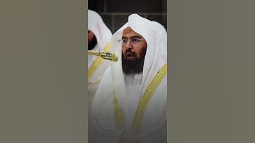 "﴿ وَالضُّحَىٰ ﴾ ما ودّعك ربك وما قلى… اطمئن، فإن بعد كل ضيق ضُحى، وبعد كل ليل فجر." #سورة_الضحى
