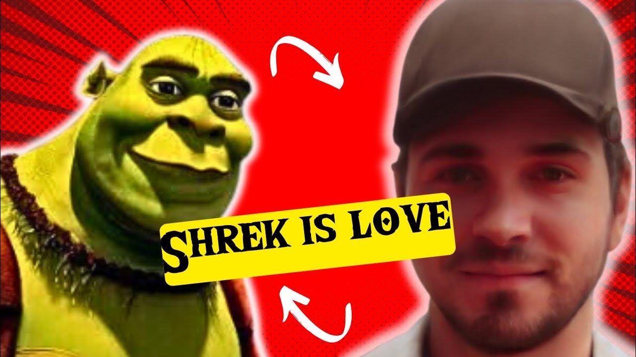 Your favorite Vinesauce twitch streamer just SOLD OUT! YouTube