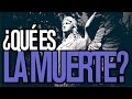 10 pensamientos filosóficos sobre la muerte