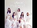 Apink - Hello Hello