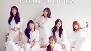 Apink - Hello Hello