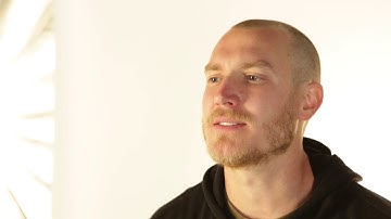 My Bullfrog Spas Story   Justin L