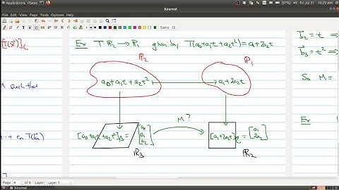Math 1B03 (2020-2021) Lecture 32 Part 2